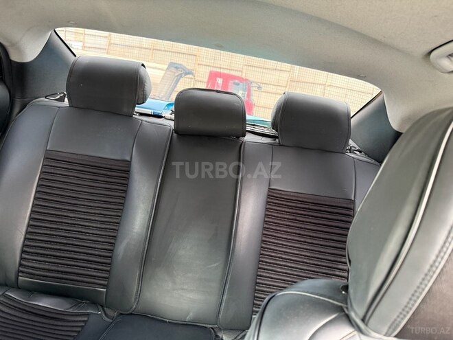 Hyundai Elantra 2012, 137,971 km - 1.8 l - Bakı