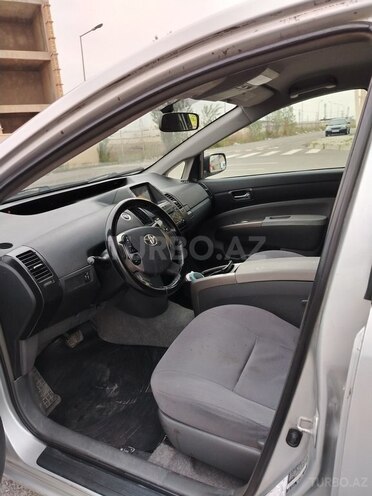 Toyota Prius 2009, 304,757 km - 1.5 l - Bakı