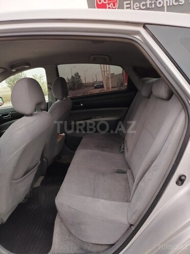Toyota Prius 2009, 304,757 km - 1.5 l - Bakı