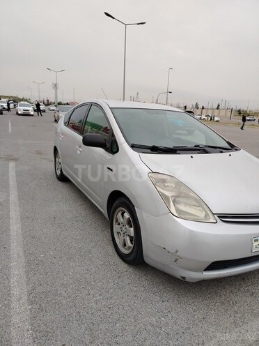 Toyota Prius 2009, 304,757 km - 1.5 l - Bakı