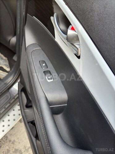 Kia Sorento 2019, 177,000 km - 2.0 l - Bakı