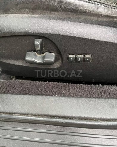 Subaru Outback 2006, 315,000 km - 2.5 l - Bakı