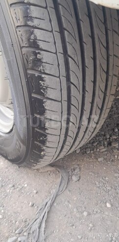LADA (VAZ) 2107 2006, 12,000 km - 1.5 l - Goranboy