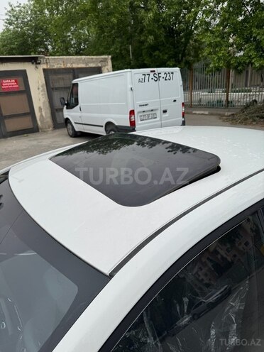 Toyota Corolla 2025, 0 km - 1.8 l - Bakı