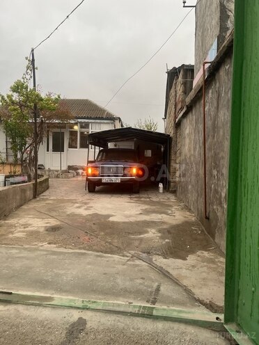 LADA (VAZ) 2107 1999, 99,000 km - 1.5 л - Bakı