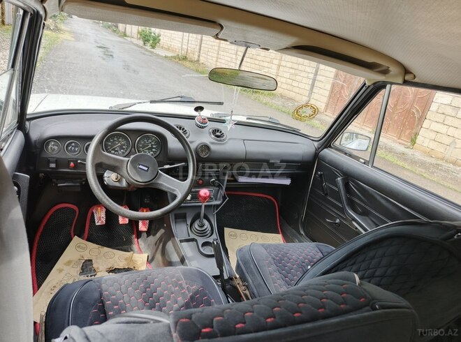 LADA (VAZ) 2106 2003, 97,000 km - 1.6 л - Xaçmaz