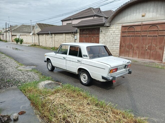 LADA (VAZ) 2106 2003, 97,000 km - 1.6 л - Xaçmaz
