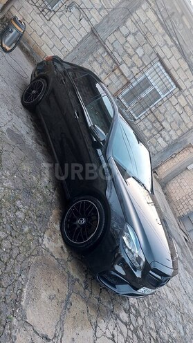 Mercedes E 200 2013, 188,000 km - 2.0 l - Beyləqan