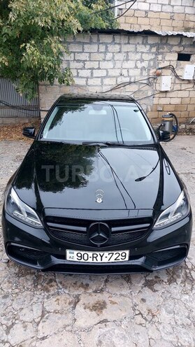 Mercedes E 200 2013, 188,000 km - 2.0 l - Beyləqan