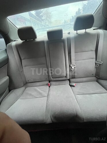 Honda Civic 2006, 350,000 km - 1.3 l - Bakı