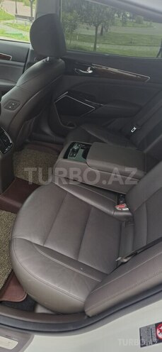 Kia K7-15