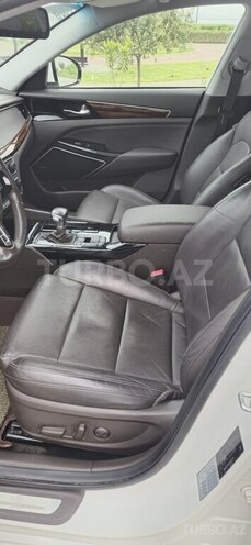 Kia K7-14