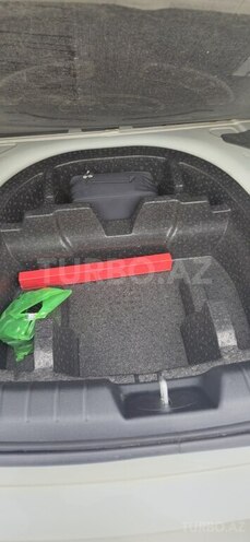 Kia K7-17