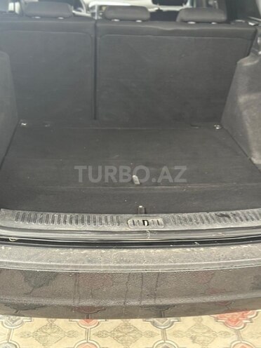Kia Ceed 2008, 254,255 km - 1.6 l - Ağstafa