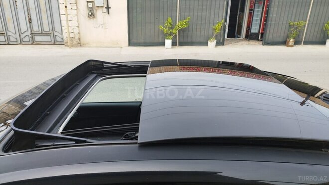 Kia K5 2015, 110,544 km - 1.7 l - Bakı