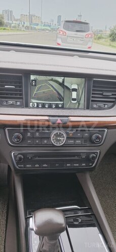 Kia K7-10