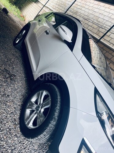Kia Sportage 2011, 148,110 km - 2.0 l - Gəncə
