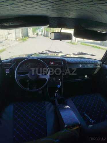 LADA (VAZ) 2107 1996, 85,000 km - 1.5 л - Şirvan