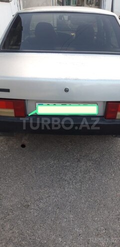 LADA (VAZ) 21099 2001, 429,293 km - 1.5 л - Bakı