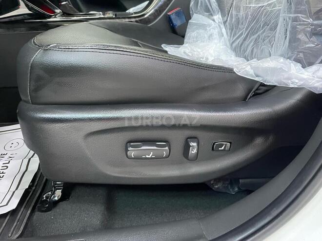 Kia Sorento-18