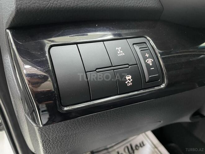Kia Sorento-19