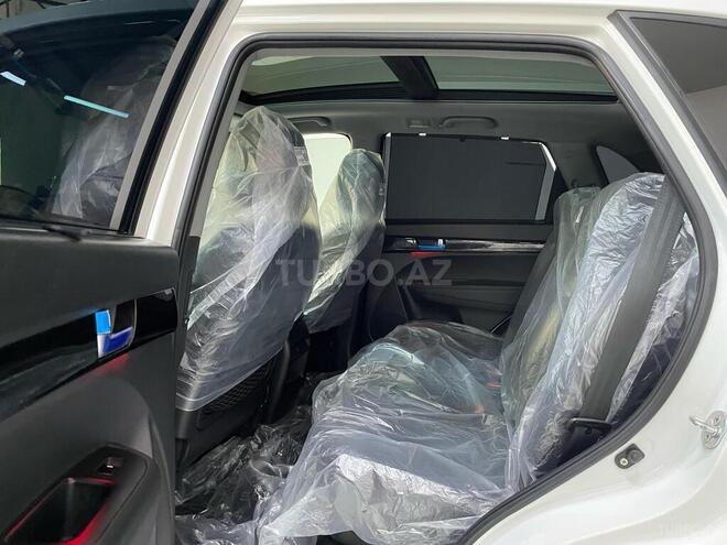 Kia Sorento-13