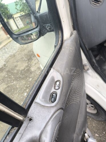 Ford Transit 1995, 300,000 km - 2.5 л - Zərdab