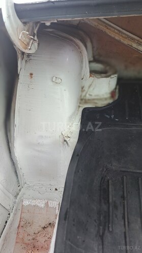 LADA (VAZ) 2106 1995, 90,000 km - 1.6 l - Gəncə