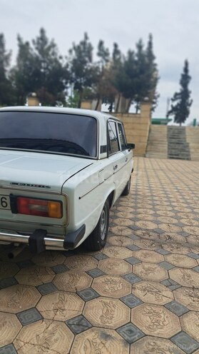 LADA (VAZ) 2106 1995, 90,000 km - 1.6 l - Gəncə