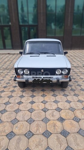 LADA (VAZ) 2106 1995, 90,000 km - 1.6 l - Gəncə