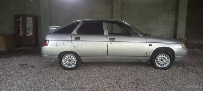 LADA (VAZ) 2112 2005, 210,000 km - 1.5 l - Göyçay