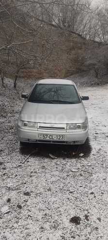 LADA (VAZ) 2110 2004, 95,000 km - 1.5 л - Tovuz