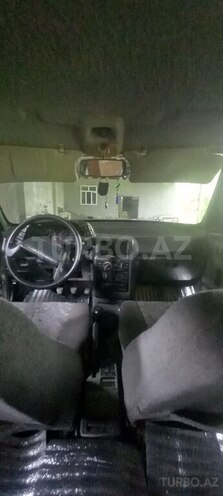 LADA (VAZ) 2112 2005, 210,000 km - 1.5 l - Göyçay