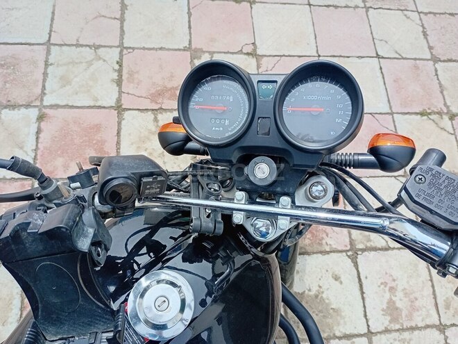 Tufan M50 2024, 3,178 km - 0.1 л - Sumqayıt