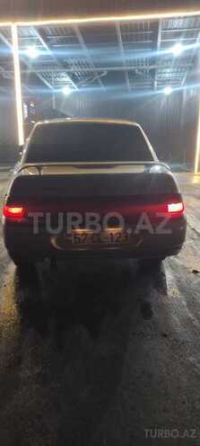 LADA (VAZ) 2110 2004, 95,000 km - 1.5 л - Tovuz