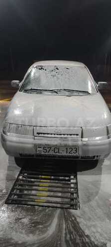 LADA (VAZ) 2110 2004, 95,000 km - 1.5 л - Tovuz