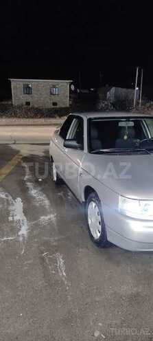 LADA (VAZ) 2110 2004, 95,000 km - 1.5 л - Tovuz