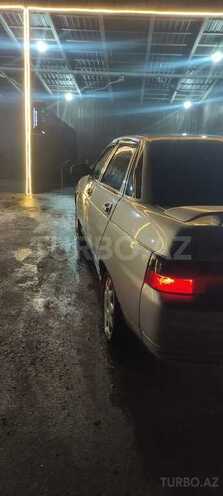 LADA (VAZ) 2110 2004, 95,000 km - 1.5 л - Tovuz