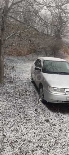 LADA (VAZ) 2110 2004, 95,000 km - 1.5 л - Tovuz