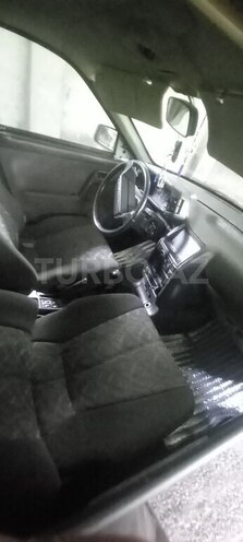 LADA (VAZ) 2112 2005, 210,000 km - 1.5 l - Göyçay