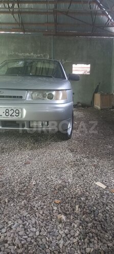 LADA (VAZ) 2112 2005, 210,000 km - 1.5 l - Göyçay