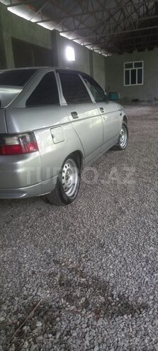 LADA (VAZ) 2112 2005, 210,000 km - 1.5 l - Göyçay