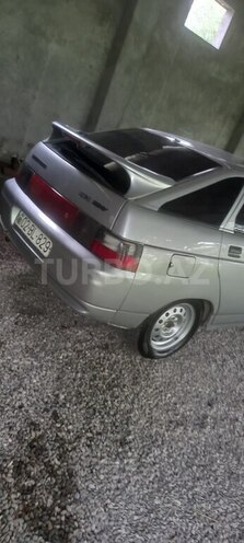LADA (VAZ) 2112 2005, 210,000 km - 1.5 l - Göyçay