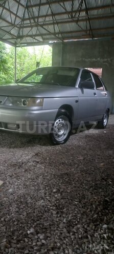 LADA (VAZ) 2112 2005, 210,000 km - 1.5 l - Göyçay