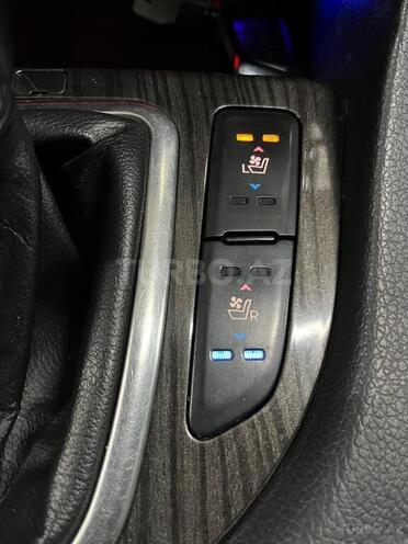 Kia Optima 2012, 178,000 km - 2.0 л - Bakı