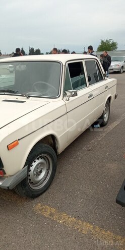 LADA (VAZ) 2106 1988, 95,000 km - 1.6 l - Biləsuvar