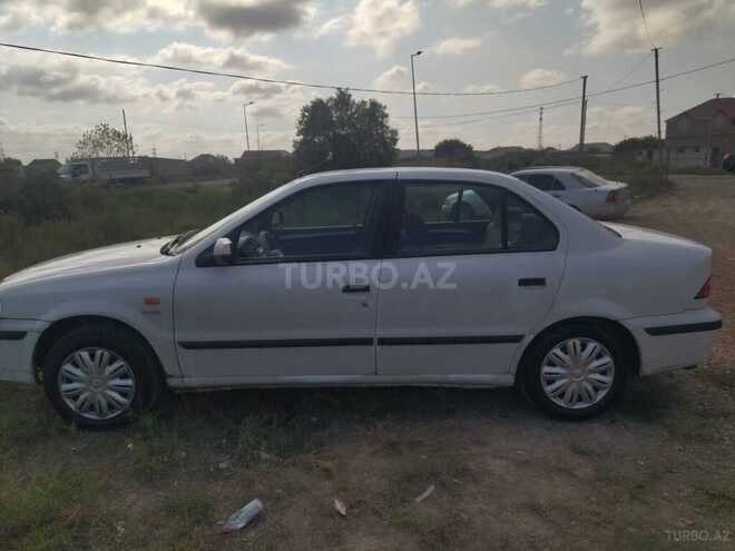 Khazar LX 2023, 69,000 km - 1.7 l - Bakı