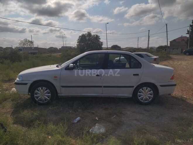 Khazar LX 2023, 69,000 km - 1.7 l - Bakı