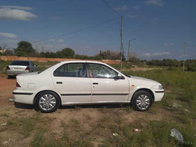 Khazar LX 2023, 69,000 km - 1.7 l - Bakı