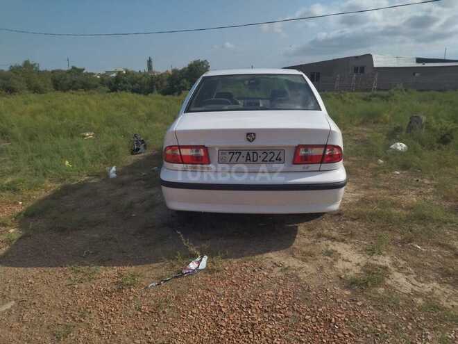 Khazar LX 2023, 69,000 km - 1.7 l - Bakı